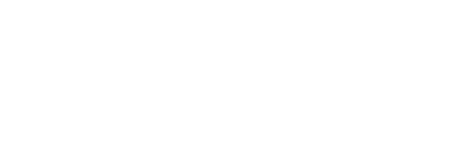 Ajax
