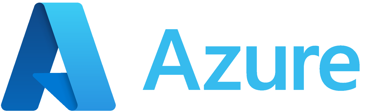 Azure