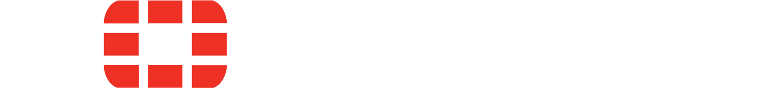 Fortinet