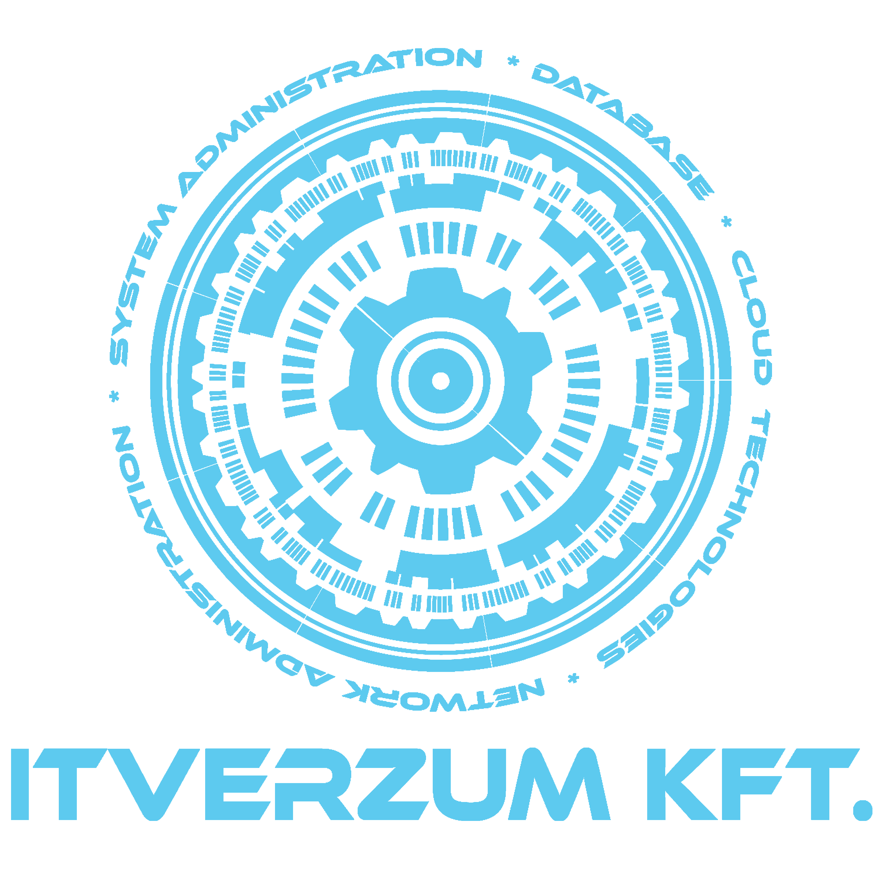 ITVerzum