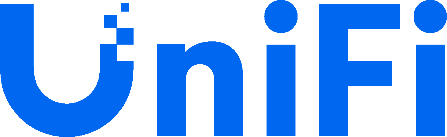 Unifi